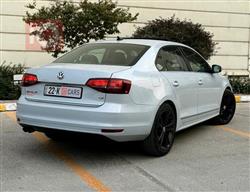 فولكسفاغن جيتا